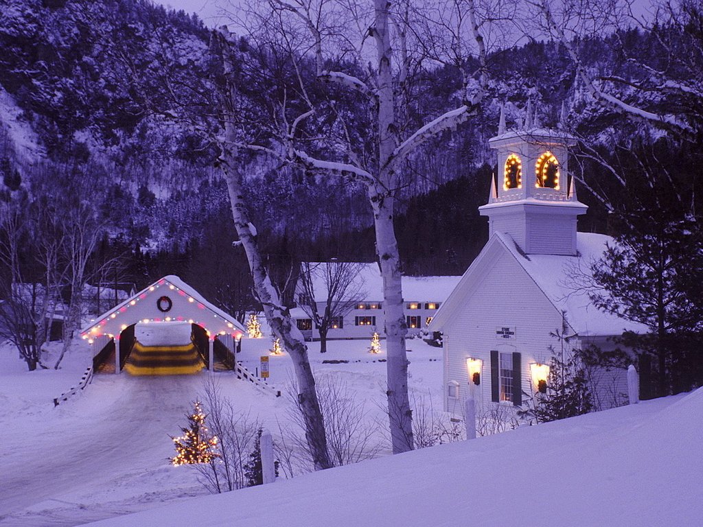 KristianaA1083's tweet photo. #Sleighride https://t.co/3EKigLYEPj