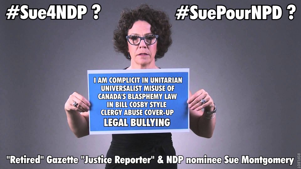 RobinEdgar's tweet photo. * @livingwithabuse @gottogetoutof Yes, #Montreal #Unitarian U*U @MontgomerySue certainly IS part of the #UUproblems.
https://t.co/mVmmkWMNV9 https://t.co/aaGEpqTFiK