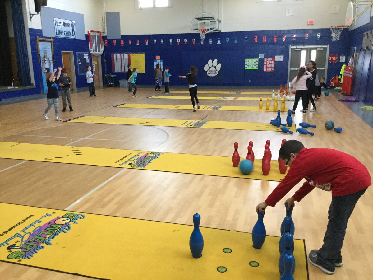 Matt Barrows tweet media