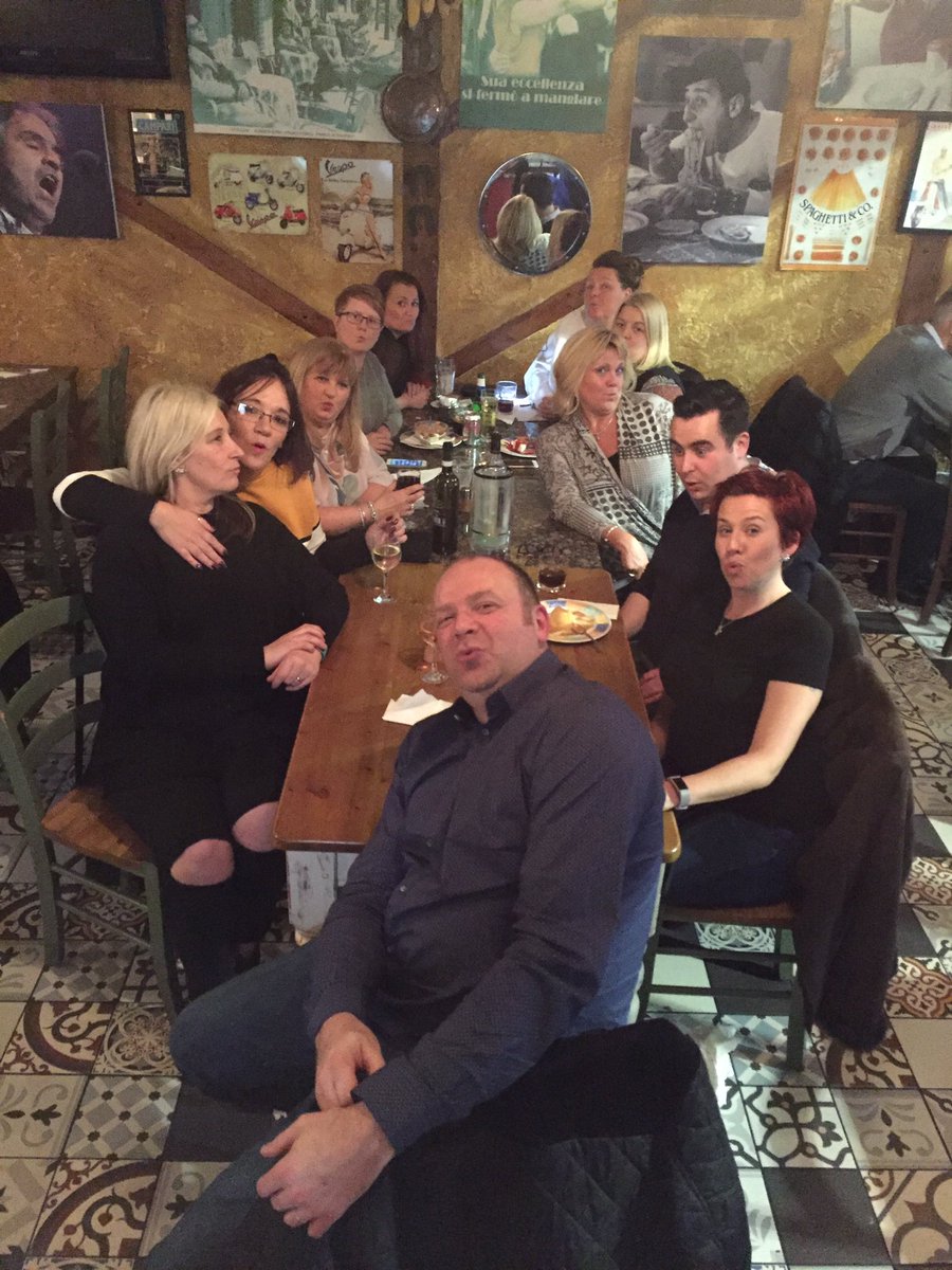 SueBurden4's tweet image. Max AMs do 'blue steel' #zoolander