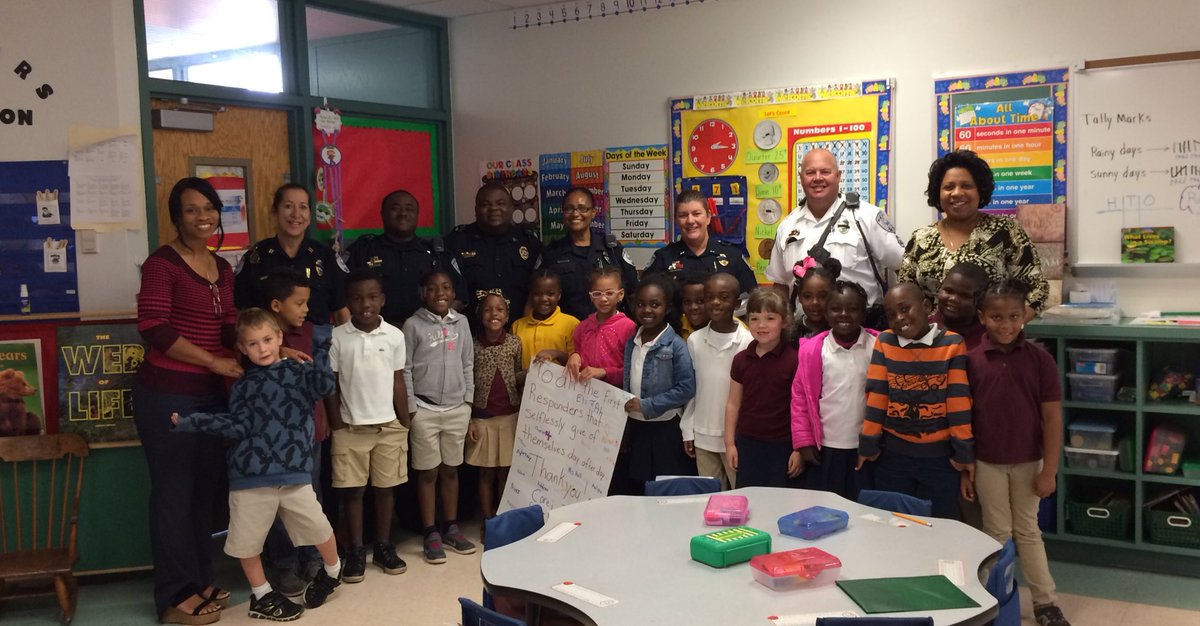 West Palm Beach Police Department tweet media