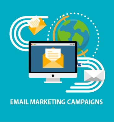 CampusUniverse's tweet photo. Still mapping out your #emailmarketing campaign? Learn from the best #marketresearch https://t.co/ces9YlaH1q https://t.co/oU0HcMkth0