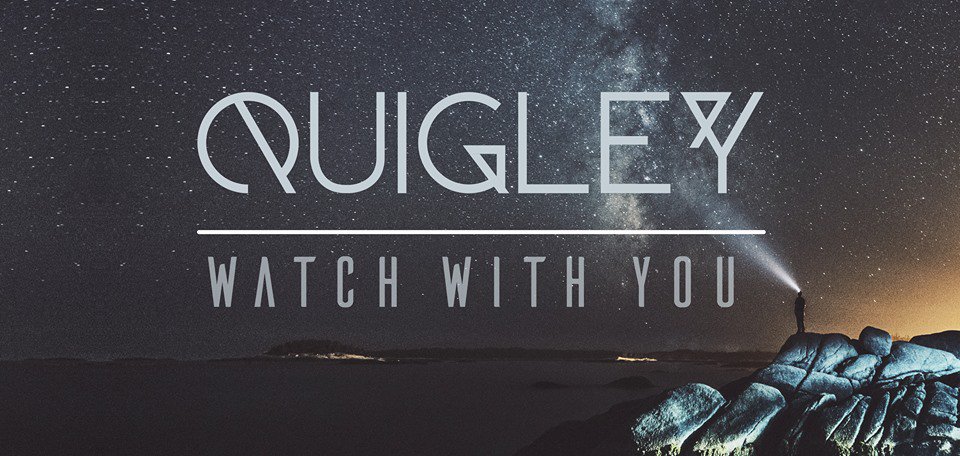 listenwivmonger's tweet photo. @QuigleyMusic have produced a gorgeous piece of piano powered indie rock on new single 'Watch with you' https://t.co/6iZLEMN6Ey https://t.co/VO2MBbou69