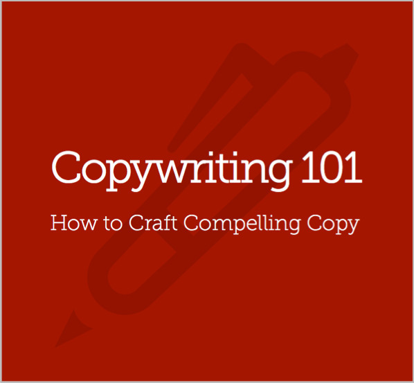 Jeff Bullas tweet media