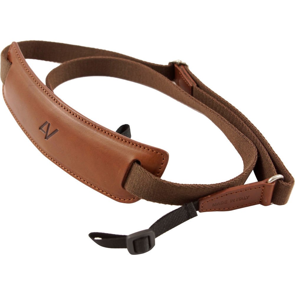 Outdoor Photo Gear tweet media