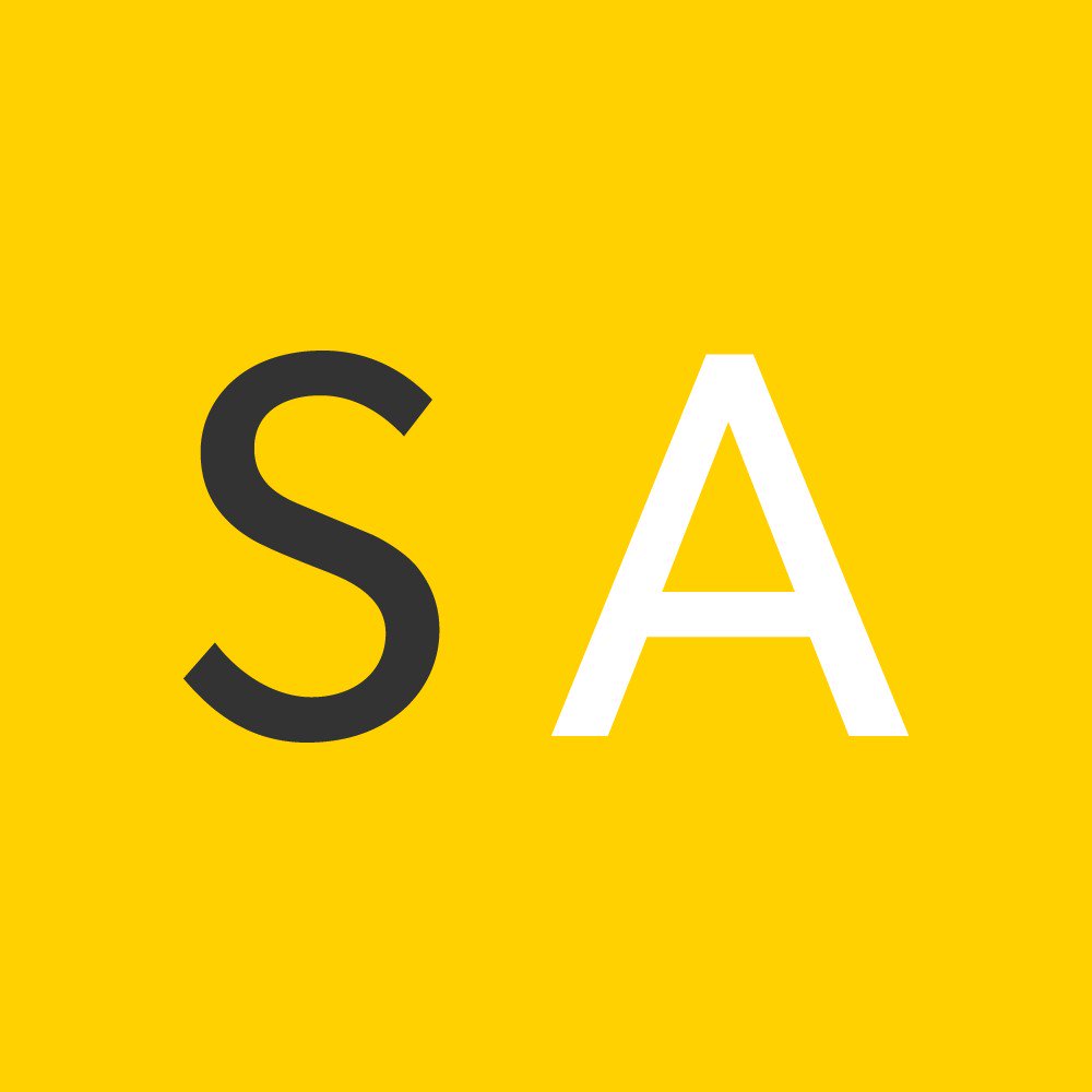 Solares Architecture tweet media