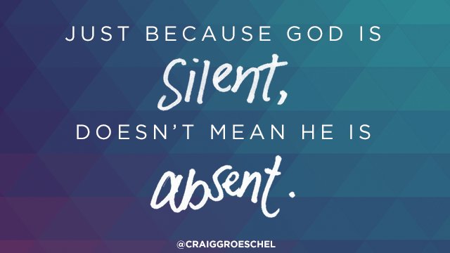 Craig Groeschel tweet media