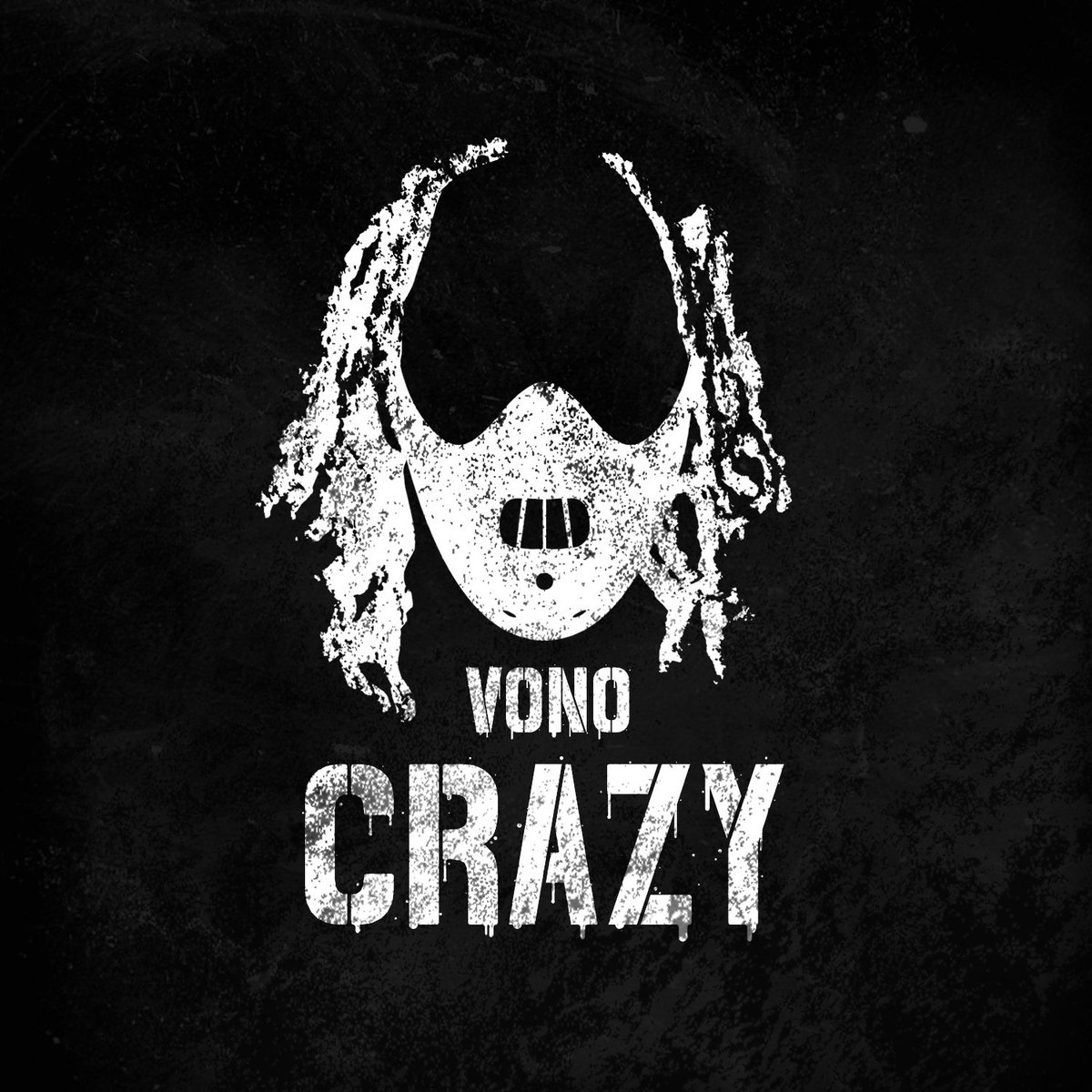Sylvester937's tweet photo. Look out for @DaRealVono new video for his hit single #Crazy off his mixtape #VonoUnLeashed coming soon @IamRickybpromo @djbionicman https://t.co/BOvHlIntqT