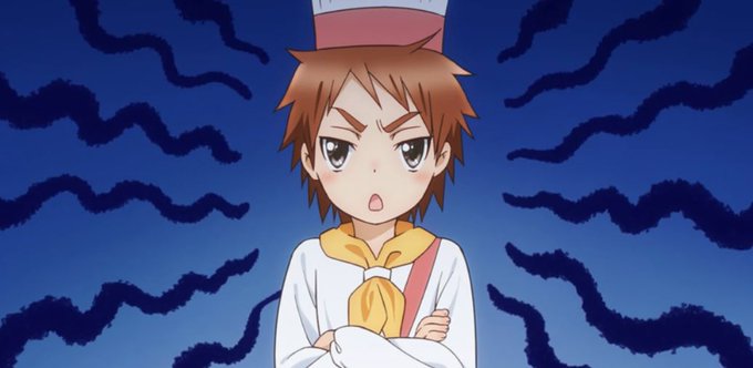 C17HeuLXEAsj492.jpg:small