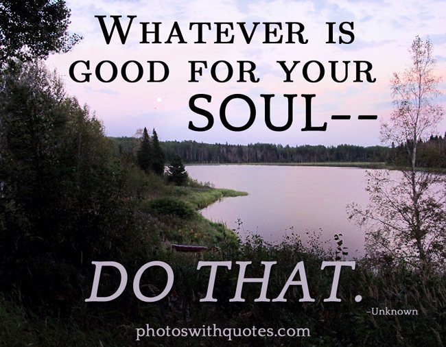 SoundSpiritSoul's tweet image. Isaiah 26:8
The desire of our soul is for Your name And for the remembrance of You.