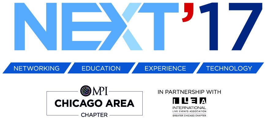 ChicagoMPI's tweet photo. #meetNEXT offers an awesome array of exposure and engagement opportunities in partnership with @ILEAChicago - https://t.co/KPe8AJunhg https://t.co/foENm9D62B