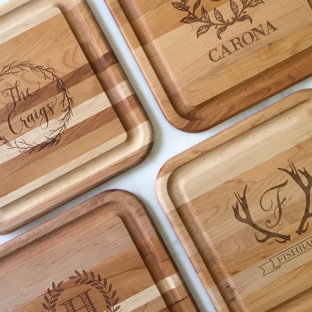 GBDesignHouse's tweet image. Personalized cheeseboards make hosting way more fun #hostingessentials #hostessgift #weddinggift #weddinggiftguide #housewarminggift
