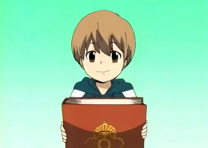 リボクラのtwitterイラスト検索結果