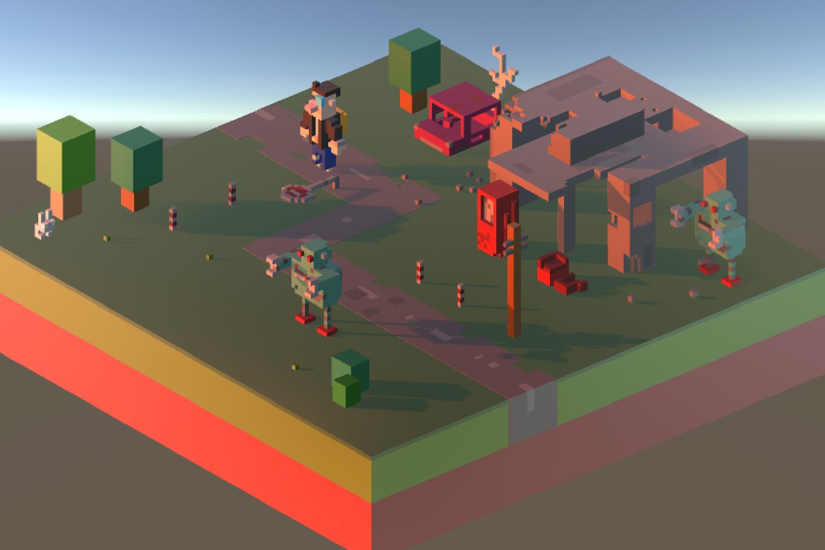 Vlad Kondratenko tweet media