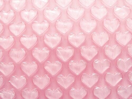 hlqaesthetics's tweet photo. Chou Tzuyu; TWICE
— "It’s still a little too early, too early for my heart to feel the same,
   But I’ll show you more." https://t.co/enCGvDa4Fi