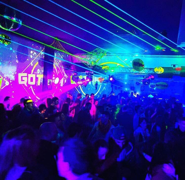 gothamvlc's tweet image. @gothamvlc #deejay #dj #party #festival #fiesta #hard #hardcore #hardstyle #freestyle #jumpstyle #music #valencia #party #friends #night