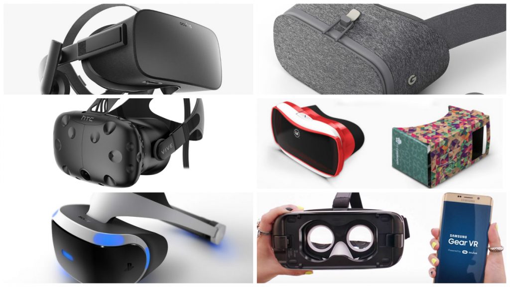 VRIAexperience's tweet photo. Predicciones de VR para 2017. Muy Interesante #VR2017
https://t.co/jIXd4wKMs7 https://t.co/xuVQ0kbAgx