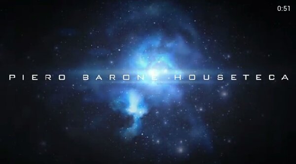 AdoptadaBarone's tweet photo. delfi_na: Barone HouseTeca Trailer #pierobaronehouseteca #pierobarone #ilvolo #castellochiaramonte #houseteca https://t.co/eWA4OCnBUM