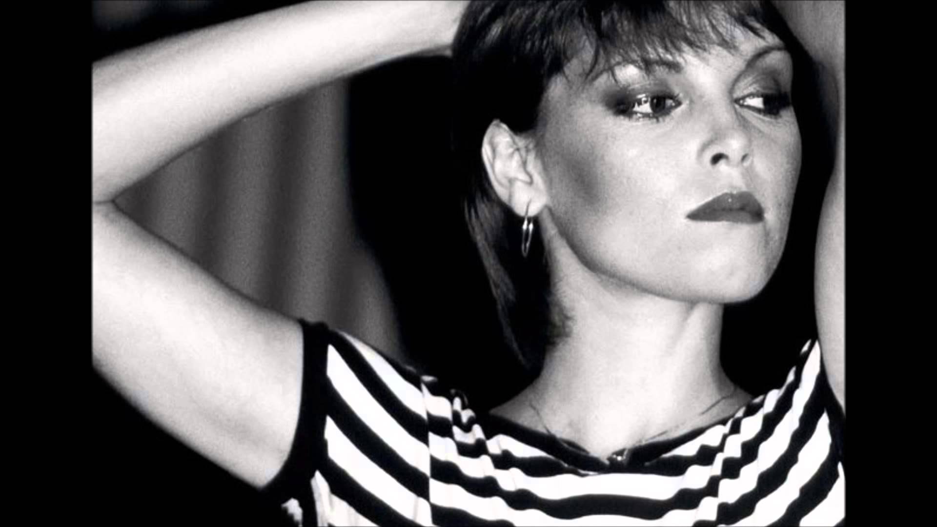 Happy Birthday Pat Benatar!   