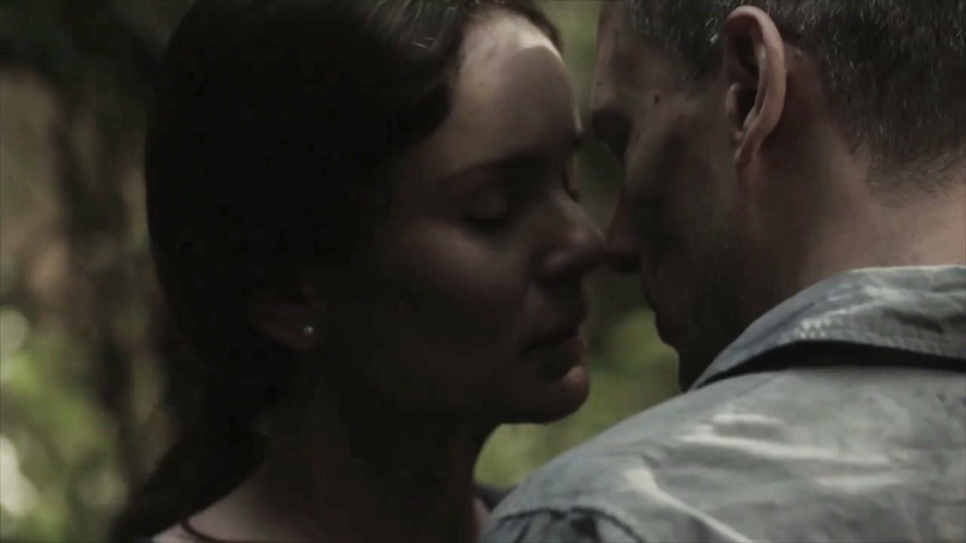 Prison Break Returns on Twitter: Prison Break Returns on Twitter: