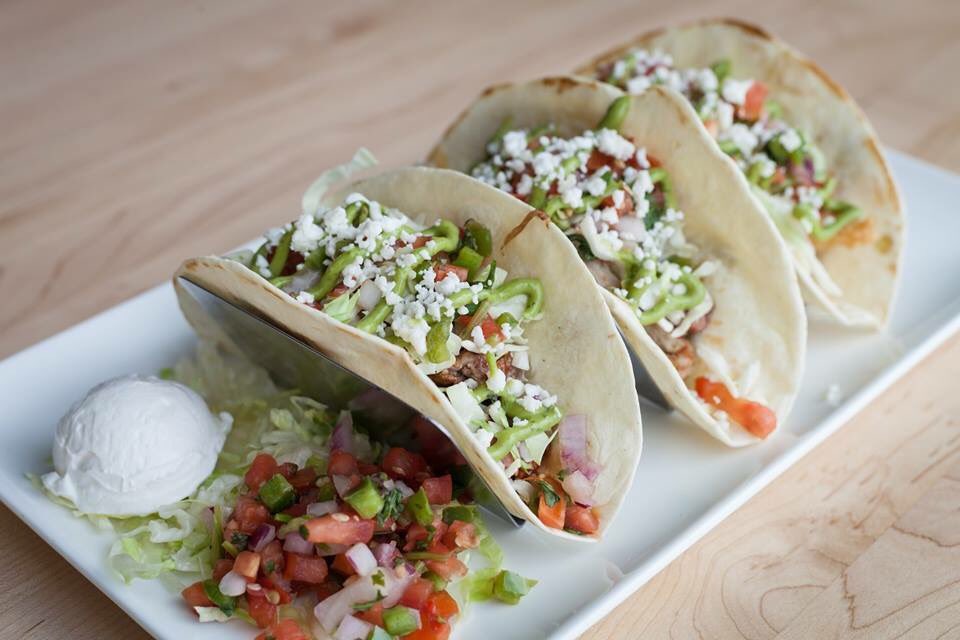 Get some <a href="/EnvisionCinemas/">Envision Cinemas</a> delivered!! Yum!! #regram