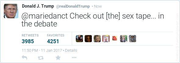 mariedanct's tweet photo. what?? https://t.co/fNlwBHeIqr