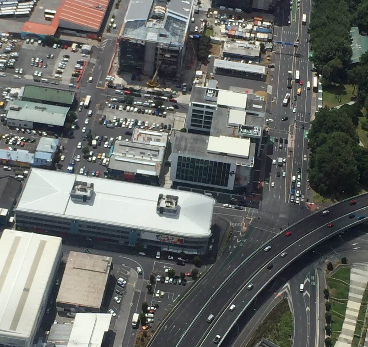 Hi from the sky team 👋 <a href="/ErinLawry/">Erin Lawry</a> <a href="/holley_emma/">Emma</a> <a href="/Danielle_Posa/">Danielle Posa</a>