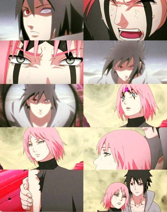 naruto episode 470 english sub naruto episode 470 english sub