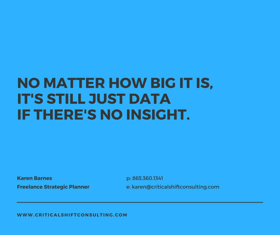 barneshead's tweet photo. Now accepting new clients for consumer insight research, strategy, planning and execution. Let's get started! https://t.co/MODILE7Lli
