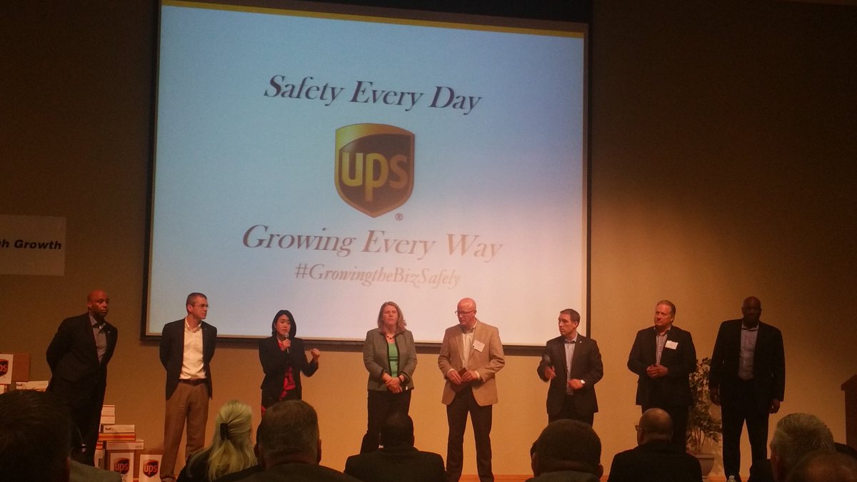 #SpiritedConversations #staycalmhavefun #StrongLeadership #GrowingtheBizSafely