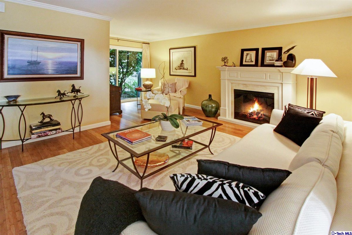 Congratulations to the Nunez family for closing on the purchase of their new home in NE Pasadena. #pasadenarealestate #closed