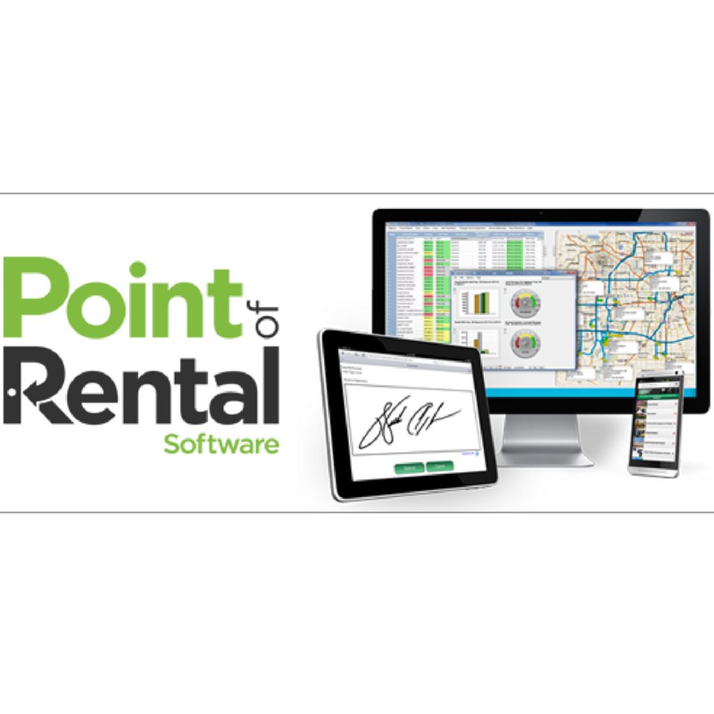 TSOmobile's tweet photo. #TSOMobile's GPS services are teaming up with Point of Rental Software's to route delivery and pick-up vehicles. #GPSTrackingSystems https://t.co/BluB4u6LSv