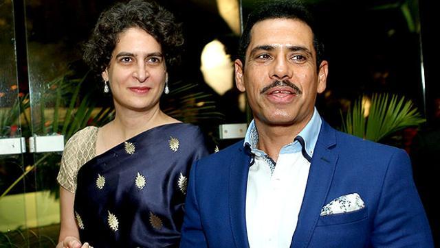 Happy birthday Priyanka Gandhi Vadra ji 