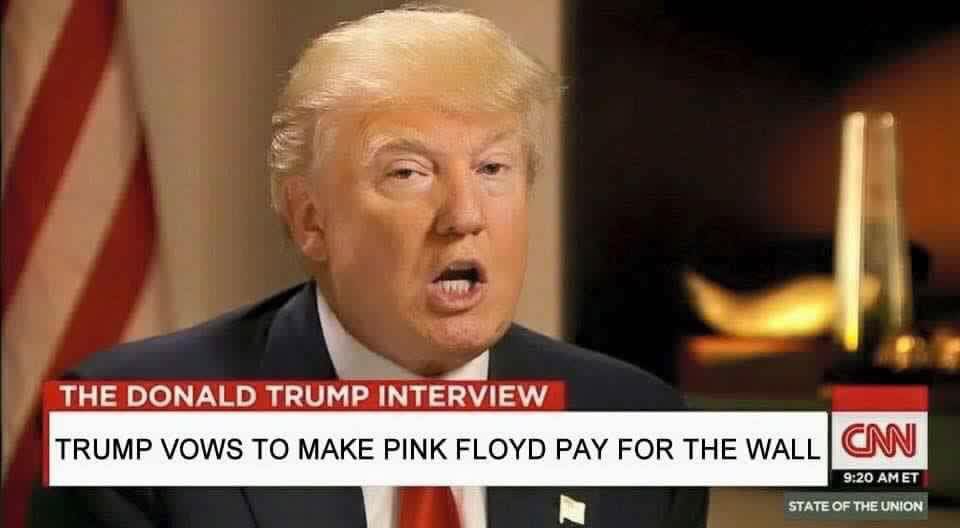 MichellePeda's tweet photo. @TraynorLand as if this wasn't enough of a train wreck! Now this! https://t.co/gKcJehyMli