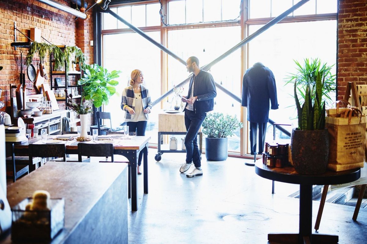justin_starbird's tweet photo. The better your personal #brand is, the more successful your business will become.  https://t.co/WUjAJjx5h4 #Sales #B2B #Provenprofitable https://t.co/Nv9UXqjnne