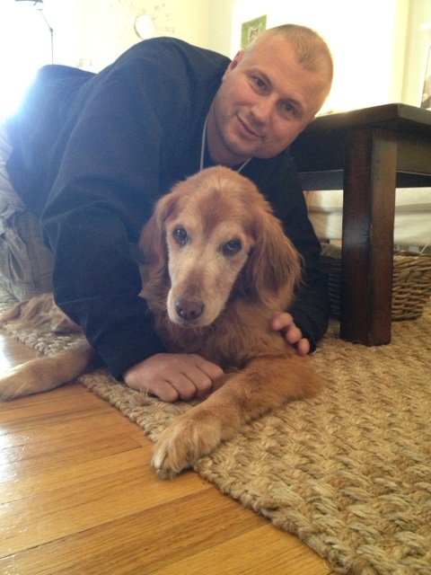 halgorder101's tweet image. The only person who can pull me down is myself, and I'm not going to let myself pull me down anymore