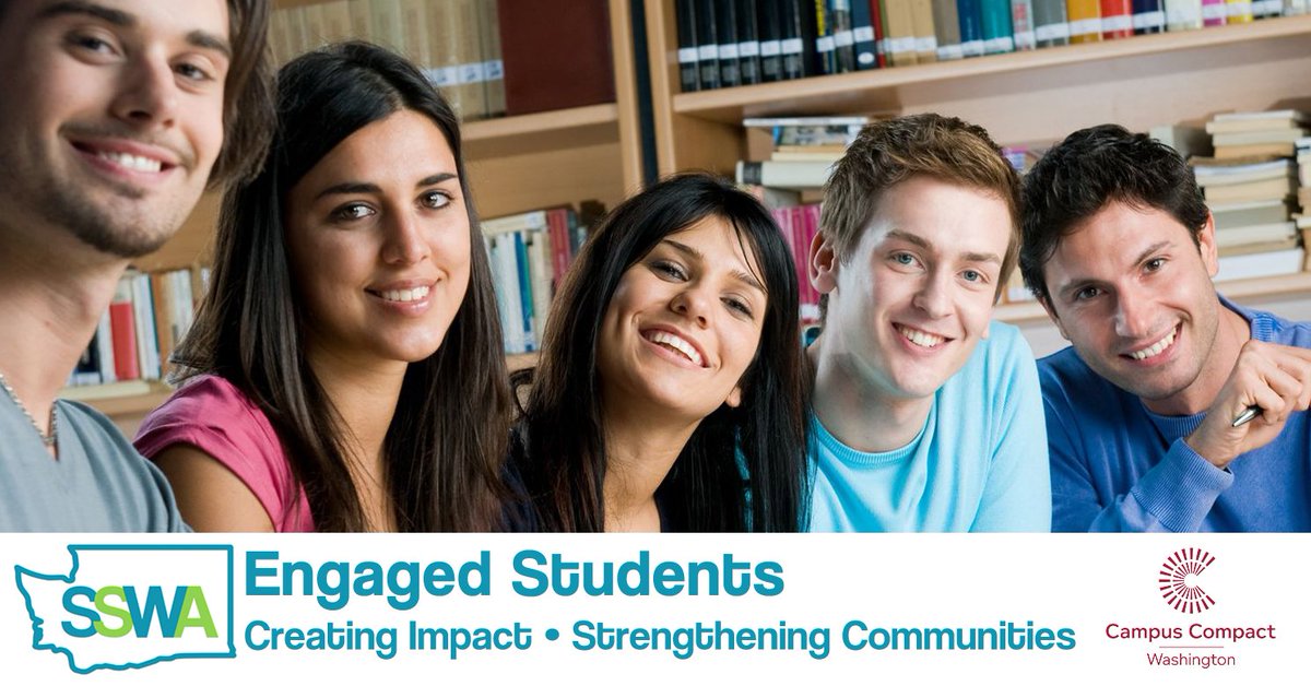 StudentsServeWA's tweet photo. For more information on the Student Serving Washington Awards and how you can participate, visit: https://t.co/dIxREJU6Ct https://t.co/anbpT8TM49