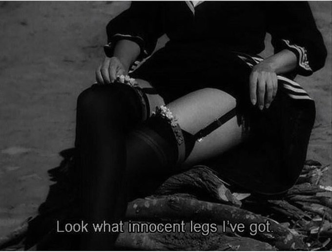 Gn 💁 #Goddess #tease #stockings #sexy https://t.co/TeCNx6Fjph<a href="/tag/goddess"class="tags">#Goddess</a><a href="/tag/tease"class="tags">#tease</a><a href="/tag/stockings"class="tags">#stockings</a><a href="/tag/sexy"class="tags">#sexy</a>