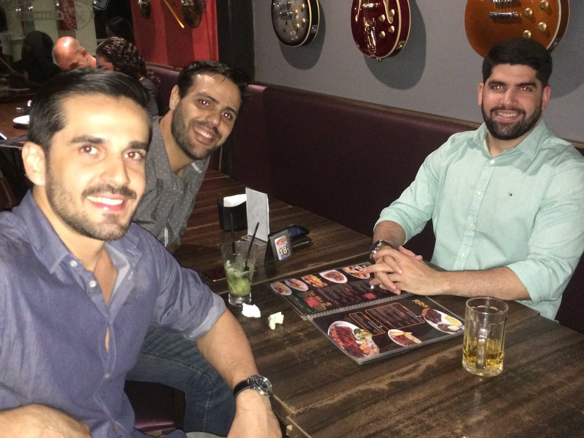 As reuniões não param. Muitas novidades virão por aí. 🙌🏼 Que venha 2017! 👊🏼 #Samba #Pagode #Recife #Pernambuco