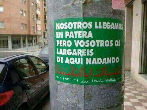 Pomares22281342's tweet photo. @hermanntertsch sin palabras. https://t.co/sXCLR06CZi