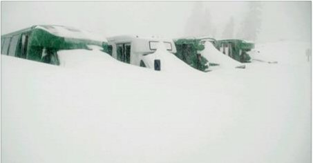 TetonGravity tweet picture