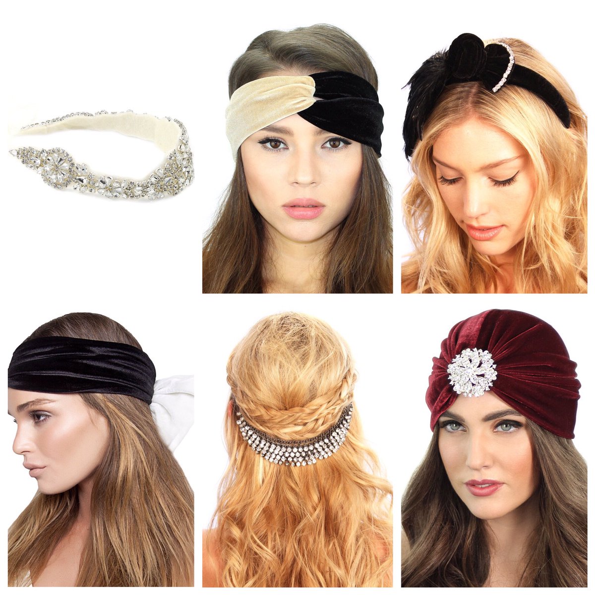 SHUSH Boutique tweet media
