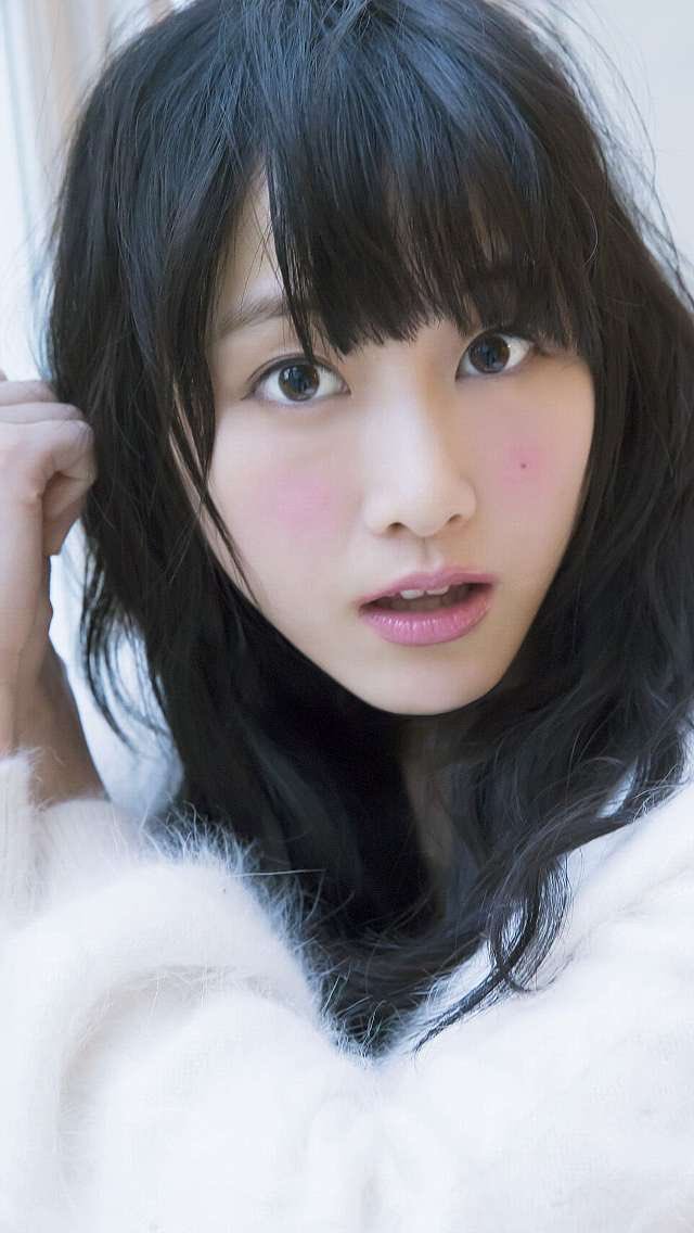 松井玲奈さん神推しbot 松井玲奈 高画質 Ske 可愛いと思ったらいいね 可愛いと思ったらrt T Co 8cvmwo5lkz Twitter