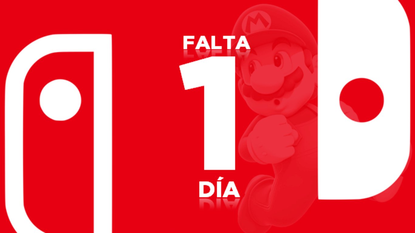 Hablemos de juegos C17QYQFWgAEoLJK