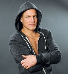 velvettusk's tweet image. Hoodie Wearelson