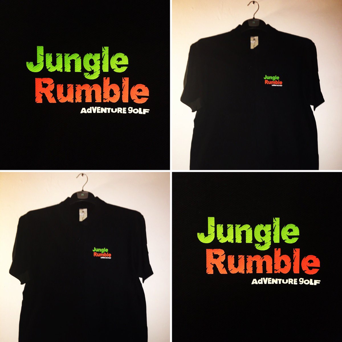 Some new workwear for guys <a href="/JungleRumbleUK/">Jungle Rumble</a> Instagram  @JungleRumbleLiverpool... 🙌🏻🏌🏻🏌🏻‍♀️⛳️🏌🏻🏌🏻‍♀️⛳️🏌🏻🏌🏻‍♀️⛳️🙌🏻
