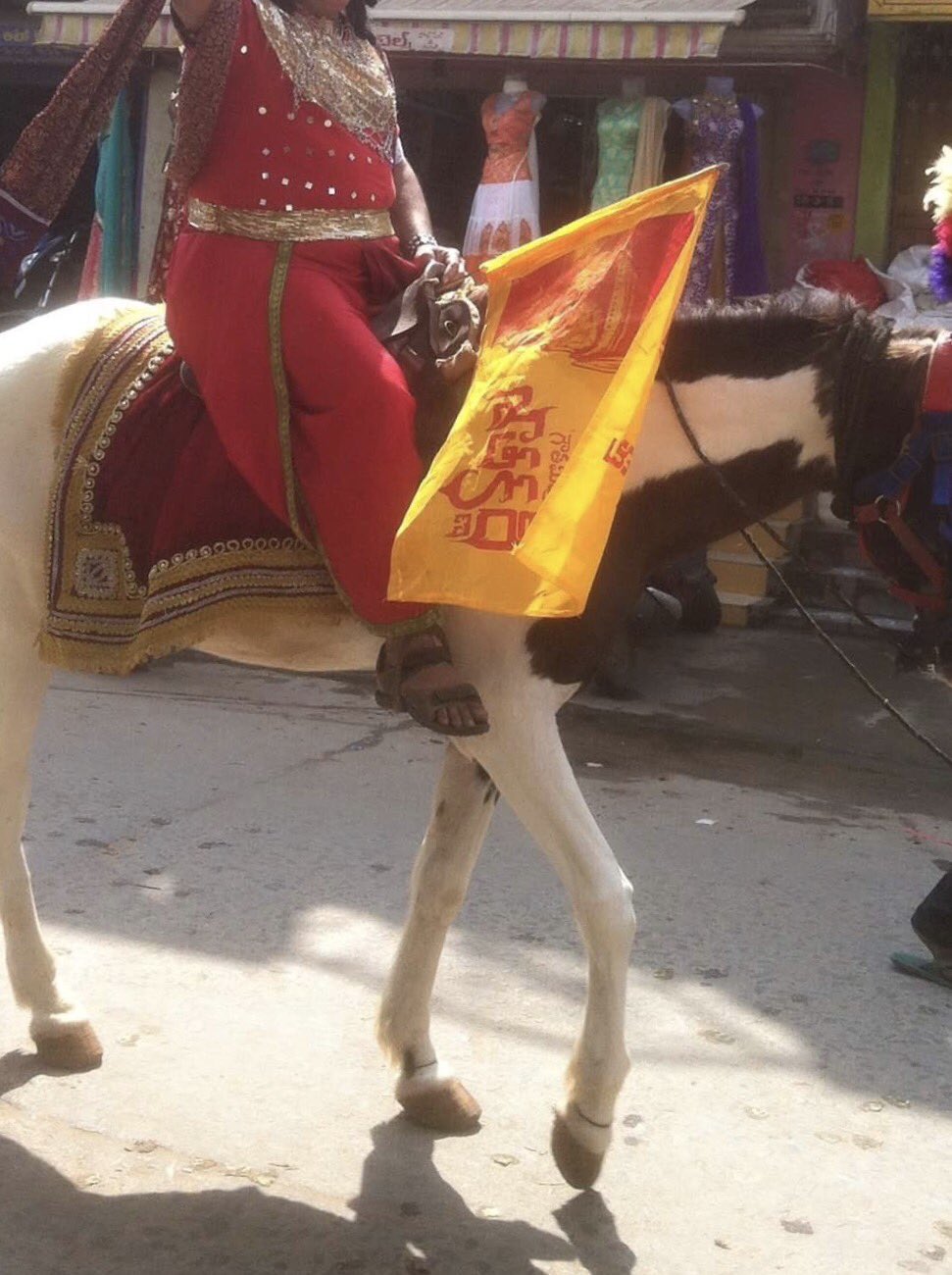 View image on Twitter