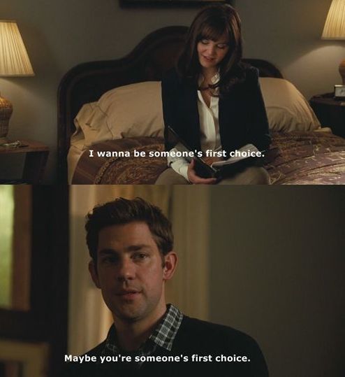 MOVIEMEMORlES's tweet photo. Something Borrowed https://t.co/zDRe3pDf34