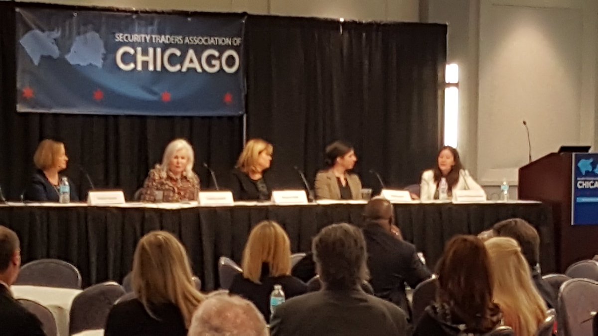 TitleConnector's tweet image. &quot;Countries with aformal paternity leave policy in place also have the most gender parity in business.&quot; #PositiveCorrelation #STAC #Diversity