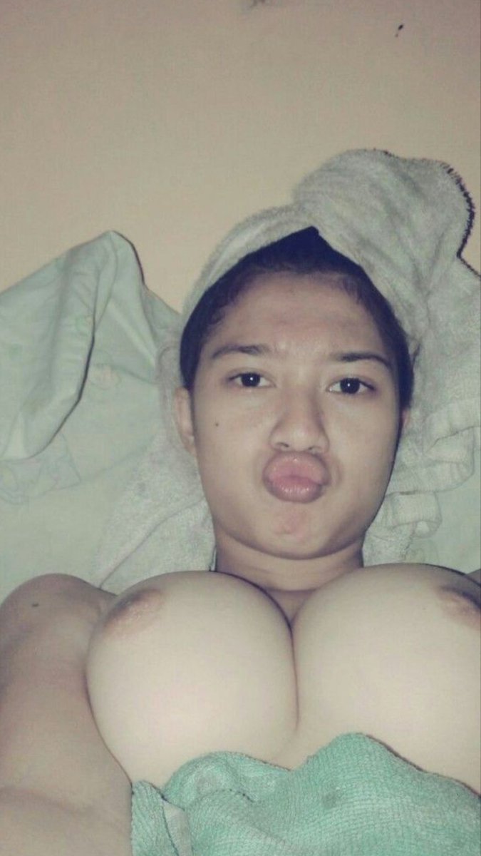 NepalErotic's tweet photo. https://t.co/tcHNmLcaaP